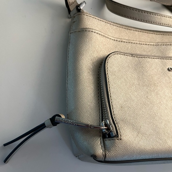Calvin Klein Women's CrossBody Bag - Picture 3 of 16